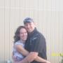 Dan Abraham Photo 5
