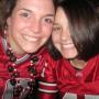 Cindy Taylor Photo 23