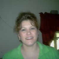 Rachel Higginbotham Photo 18