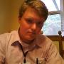 Michael Covert Photo 28