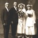 Mary Richard Photo 25
