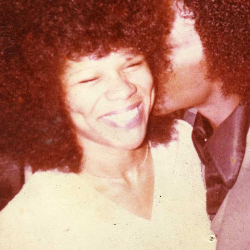 Gail Harper Photo 15