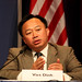 Viet Dinh Photo 20