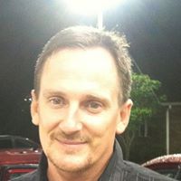 Danny Duncan Photo 33