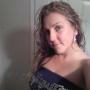 Tracey Kowalski Photo 4