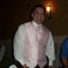 Johnathan Riddle Photo 2