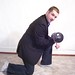 Matt Rector Photo 32