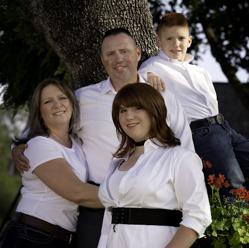 Patricia Robison Photo 21