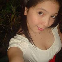 Lian Cheng Photo 18