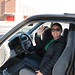 Lisa Paek Photo 3
