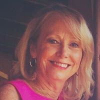 Martha Dunlap Photo 10