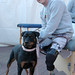 Terry Connor Photo 14