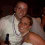 Julie Dunlap Photo 8