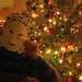 Chris Howell Photo 6