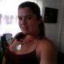 Renee Clark Photo 2