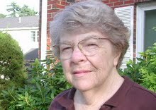 Jane Jennings Photo 29