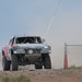 Gary Dixon Photo 46