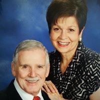 Sandra Wright Photo 25