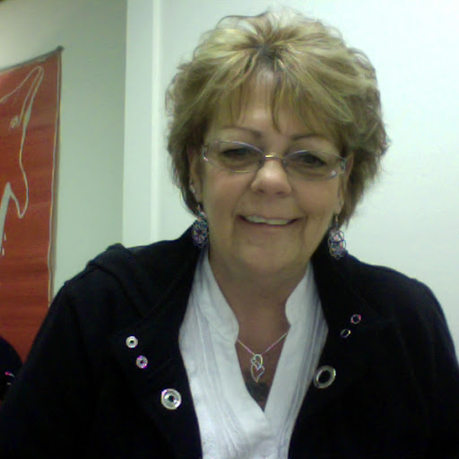 Jan Gordon Photo 43