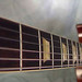 Paul Gold Photo 35