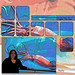 Melanie Edge Photo 16