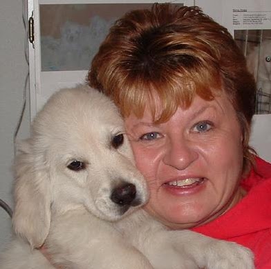 Nancy Knapp Photo 39