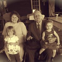 Kathleen Henson Photo 7