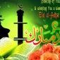 Halimo Mohamed Photo 6