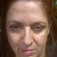 Rebecca Cantu Photo 16