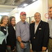 Peter Weil Photo 26
