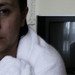 Adriana Robles Photo 22