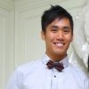 Joseph Yu Photo 7