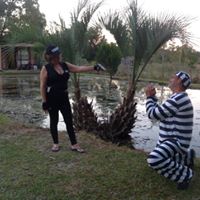 Traci Cochran Photo 22