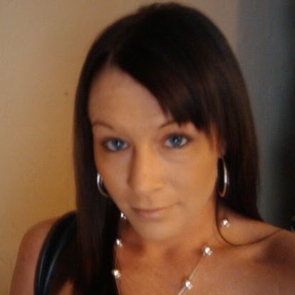 Crystal Putman Photo 18