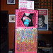 Susan Brunner Photo 33