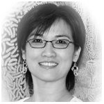 Wei Liang Photo 1