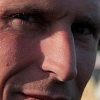 David Krebs Photo 20