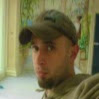 Robert Felder Photo 12