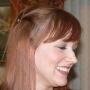 Jessica Hayes Photo 30