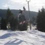 Andrew Weiner Photo 17