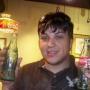 Eric Duran Photo 9