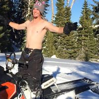Patrick Beebe Photo 23