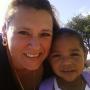 Brenda Phillips Photo 42