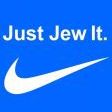 Jeff Weinstein Photo 7