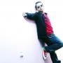 Reynaldo Hernandez Photo 14