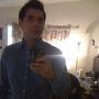 Eduardo Rodriguez Photo 25