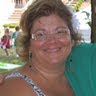 Cathy Robbins Photo 18