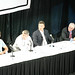 Dan Mcclellan Photo 19