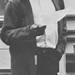 Maurice Stewart Photo 47