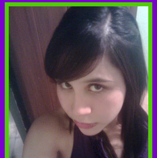 Susan Ibarra Photo 11